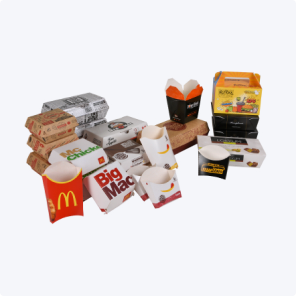 Food Packaging - cemofset-food-packaging__2596.png
